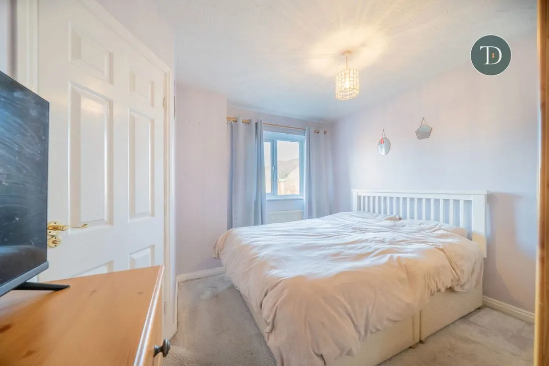 The Riddings, Ellesmere Port, CH65 9LP, photo 13