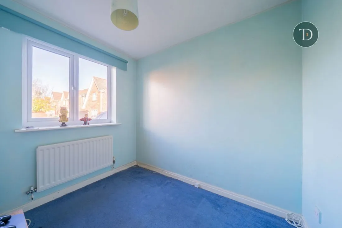 The Riddings, Ellesmere Port, CH65 9LP, photo 6
