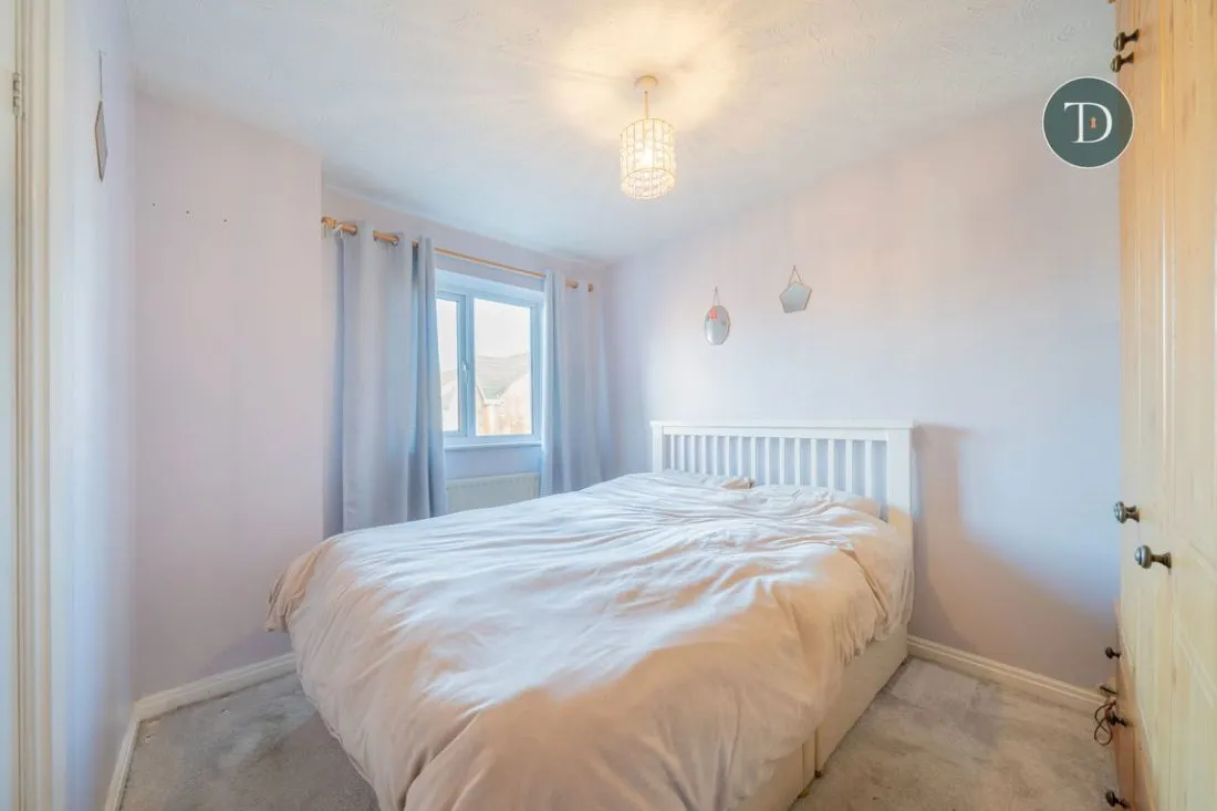 The Riddings, Ellesmere Port, CH65 9LP, photo 12
