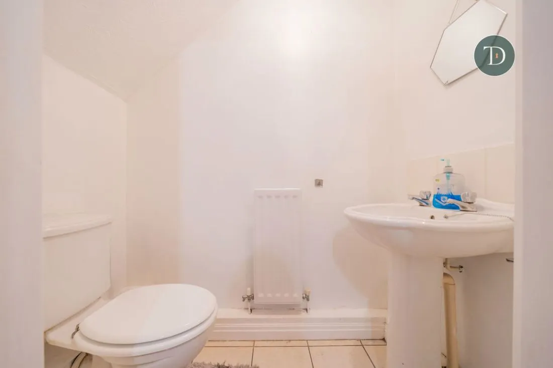 The Riddings, Ellesmere Port, CH65 9LP, photo 11