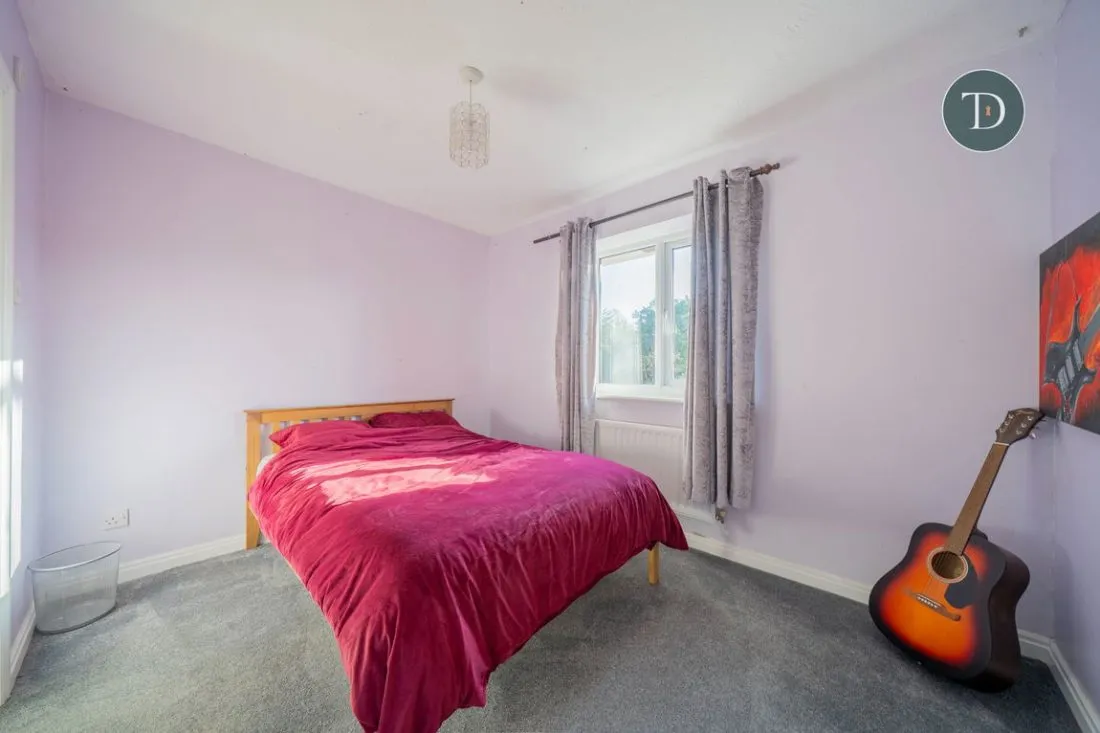 The Riddings, Ellesmere Port, CH65 9LP, photo 15