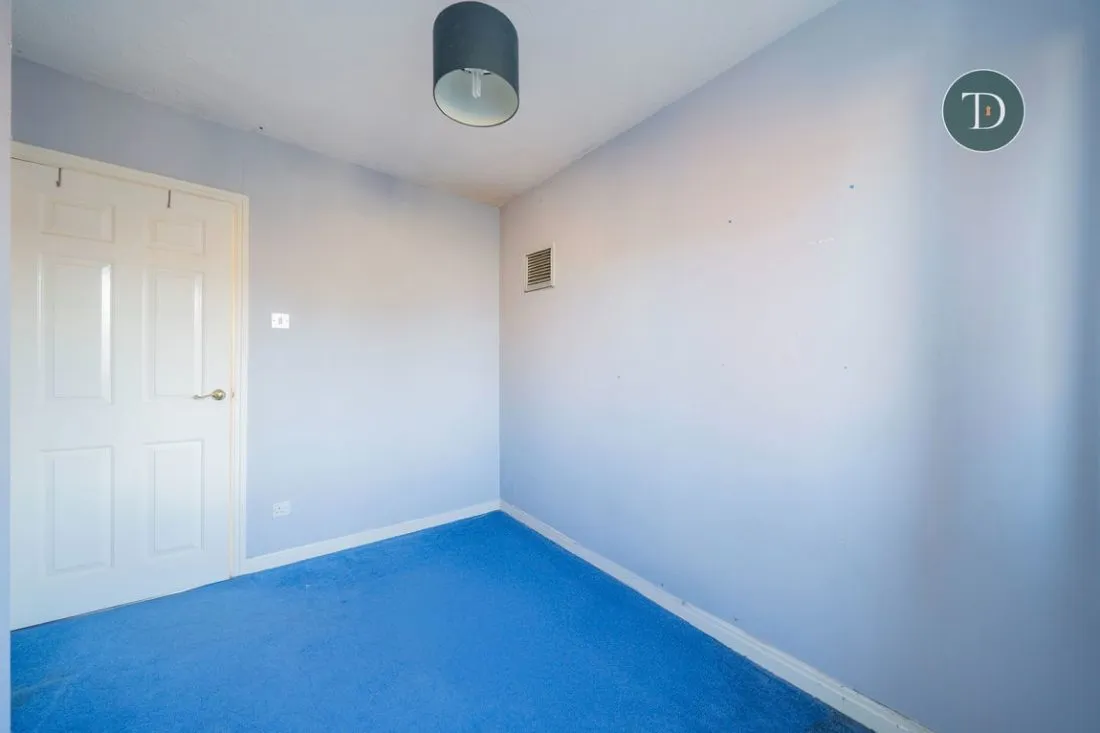The Riddings, Ellesmere Port, CH65 9LP, photo 21
