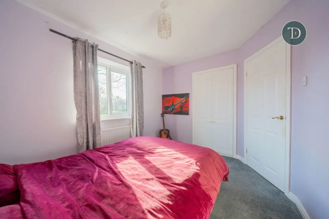 The Riddings, Ellesmere Port, CH65 9LP, photo 16