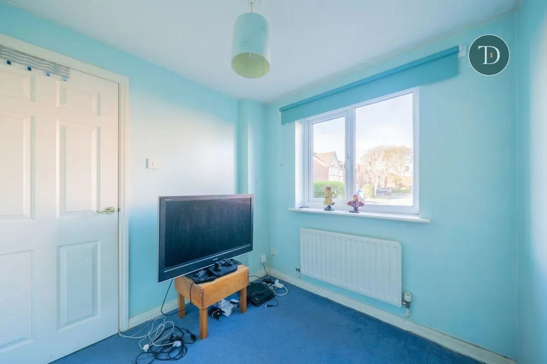The Riddings, Ellesmere Port, CH65 9LP, photo 5
