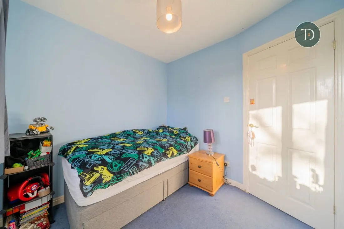The Riddings, Ellesmere Port, CH65 9LP, photo 19