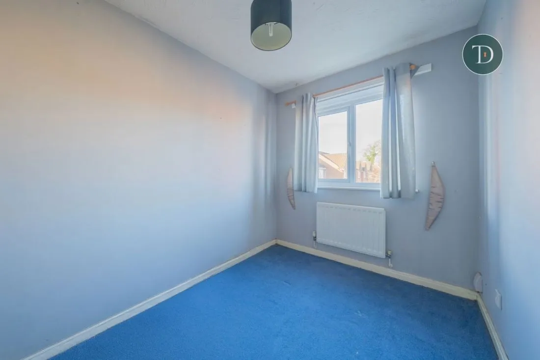 The Riddings, Ellesmere Port, CH65 9LP, photo 20