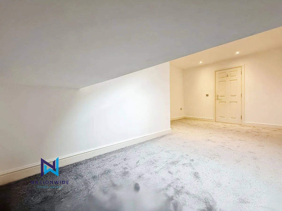 Basilica Apartments, Northwich, Cheshire, CW8 1HN, photo 18