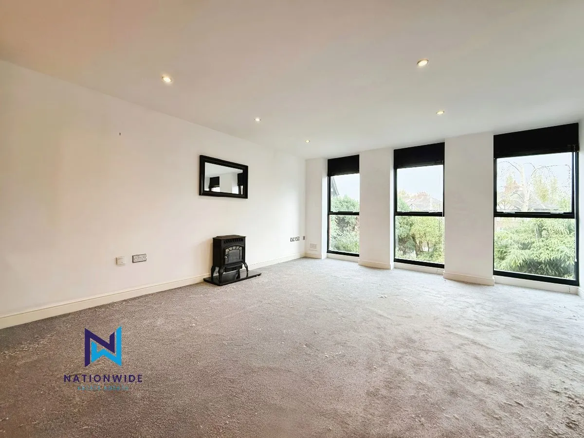 Basilica Apartments, Northwich, Cheshire, CW8 1HN, photo 2
