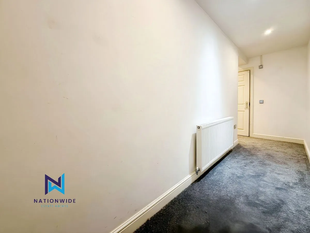 Basilica Apartments, Northwich, Cheshire, CW8 1HN, photo 16