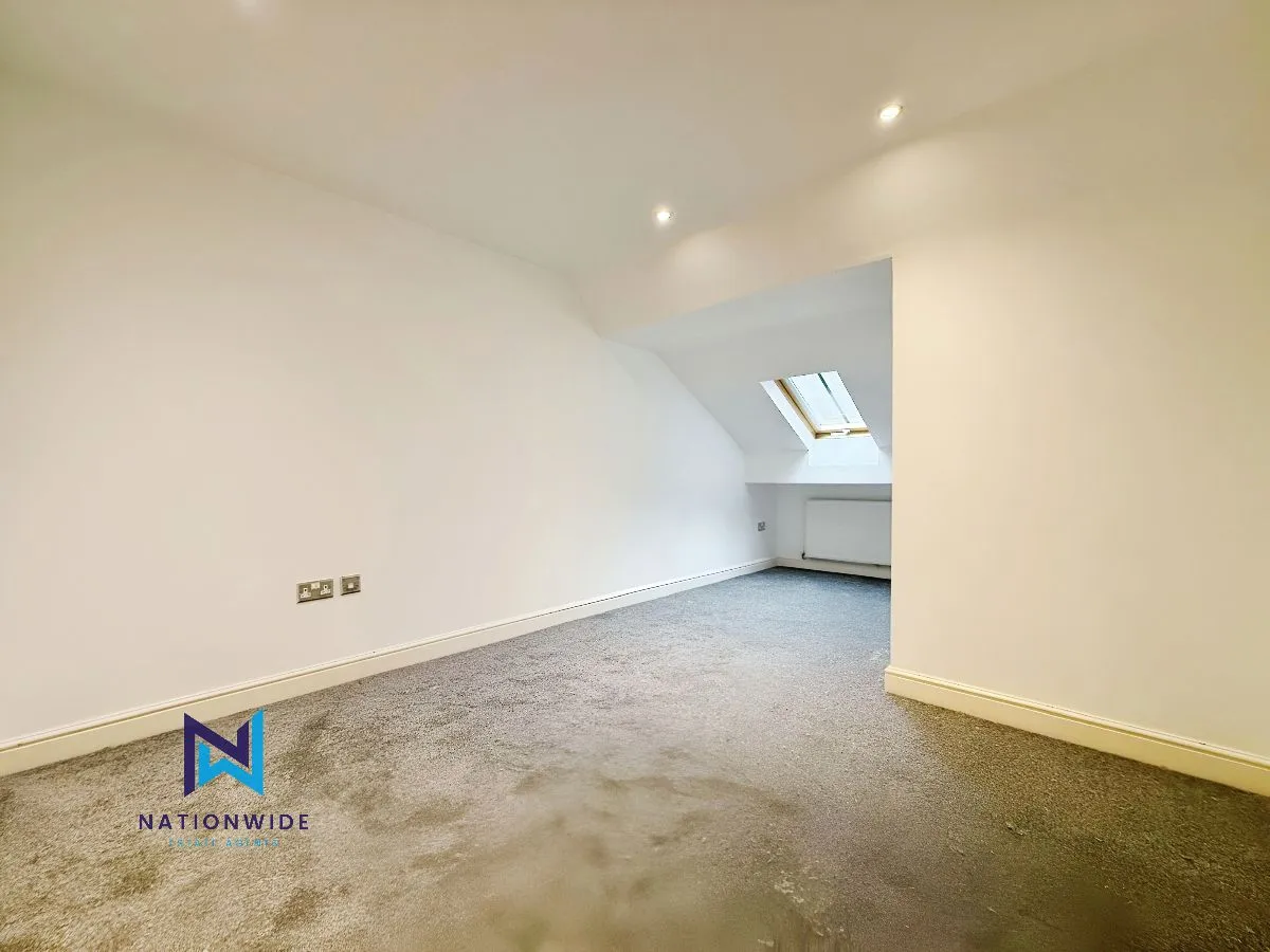 Basilica Apartments, Northwich, Cheshire, CW8 1HN, photo 5