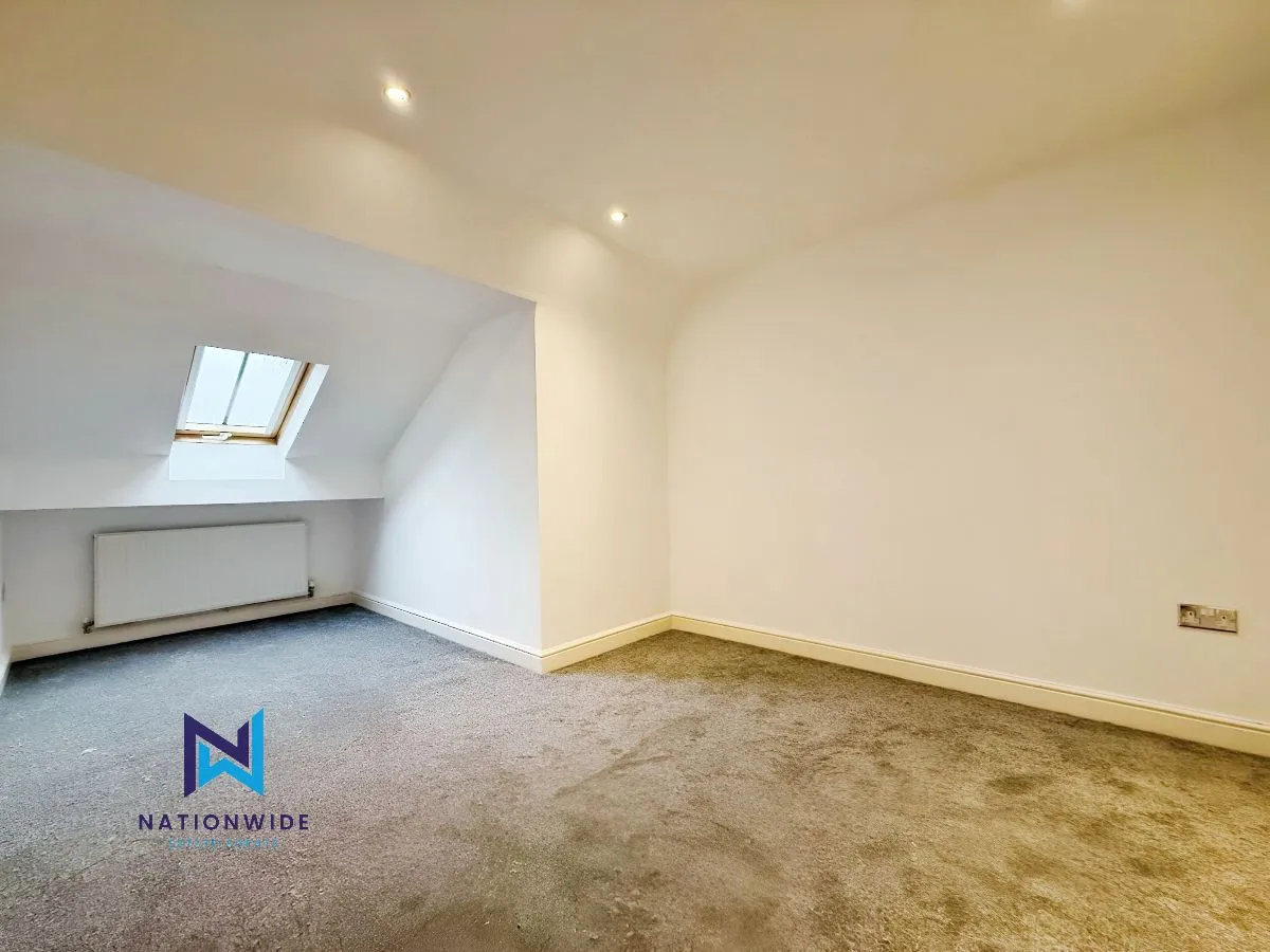 Basilica Apartments, Northwich, Cheshire, CW8 1HN, photo 6
