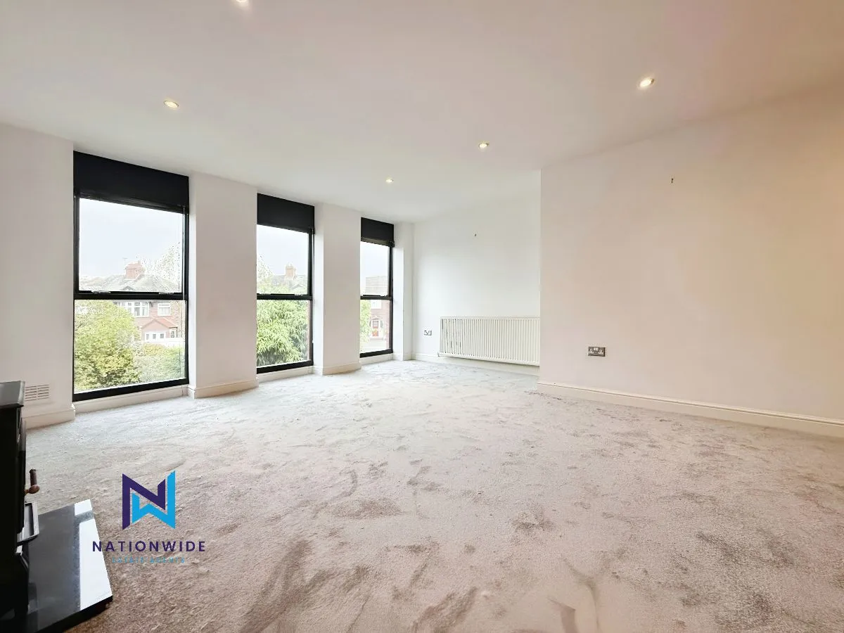 Basilica Apartments, Northwich, Cheshire, CW8 1HN, photo 10
