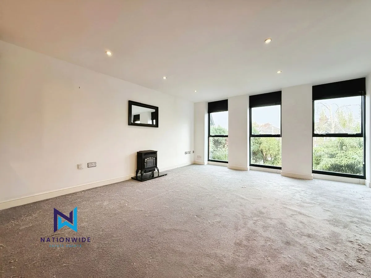 Basilica Apartments, Northwich, Cheshire, CW8 1HN, photo 9