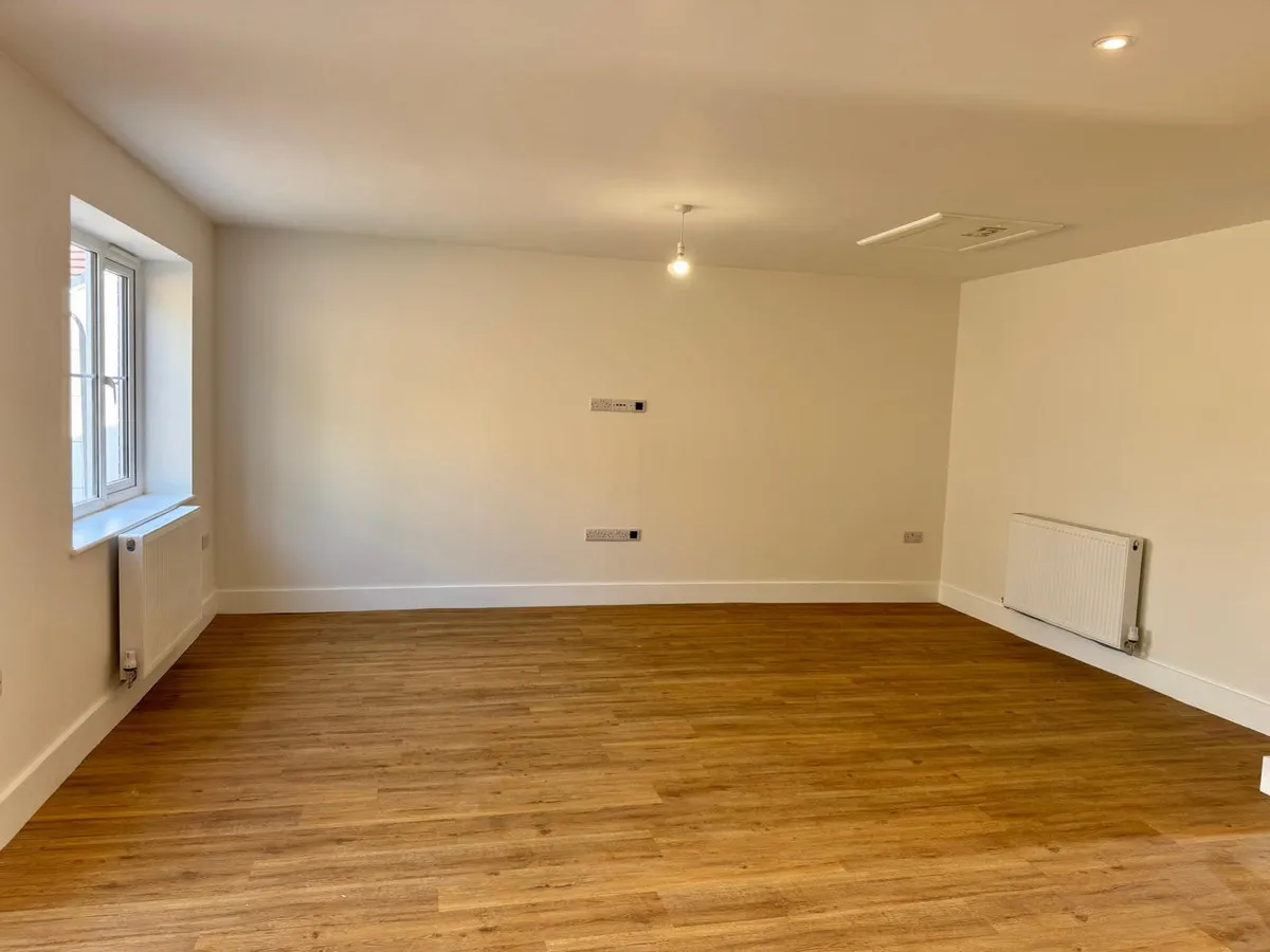 Broadweavers Close, Wincanton, BA9, photo 5