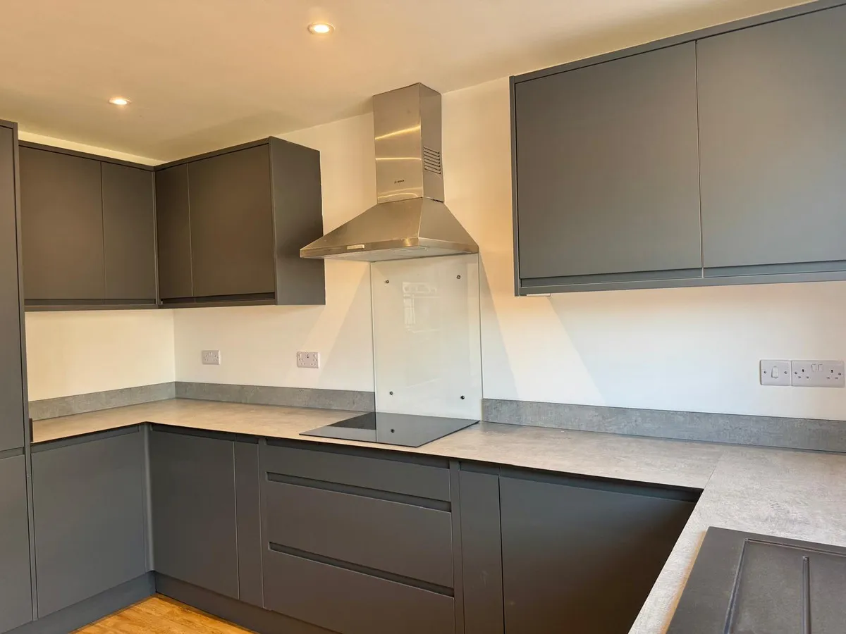 Broadweavers Close, Wincanton, BA9, photo 4