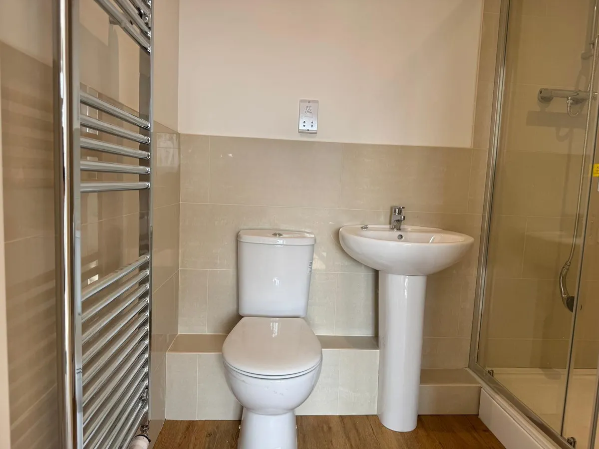 Broadweavers Close, Wincanton, BA9, photo 7