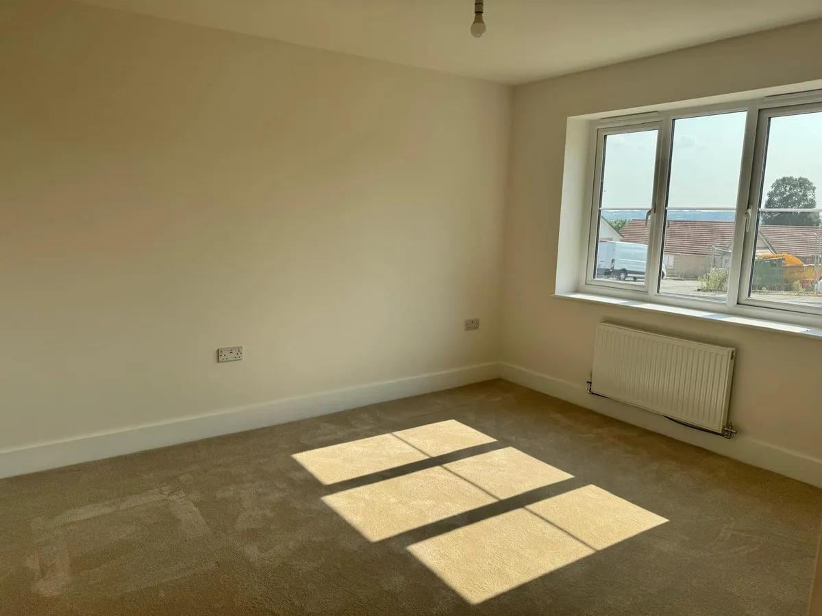 Broadweavers Close, Wincanton, BA9, photo 6