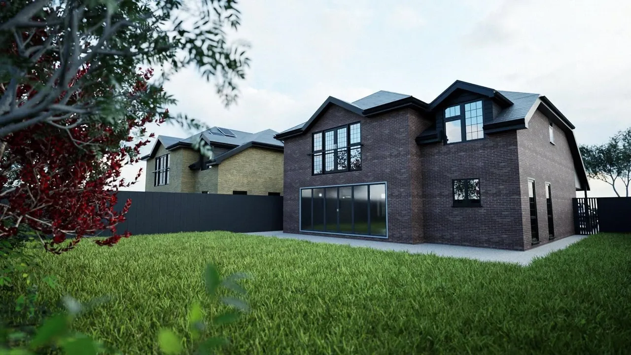 Hooley Drive, Rayleigh, SS6, photo 4
