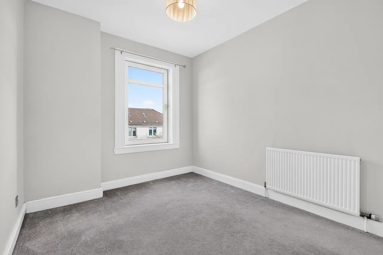 Harefield Drive, Scotstoun, G14, photo 10