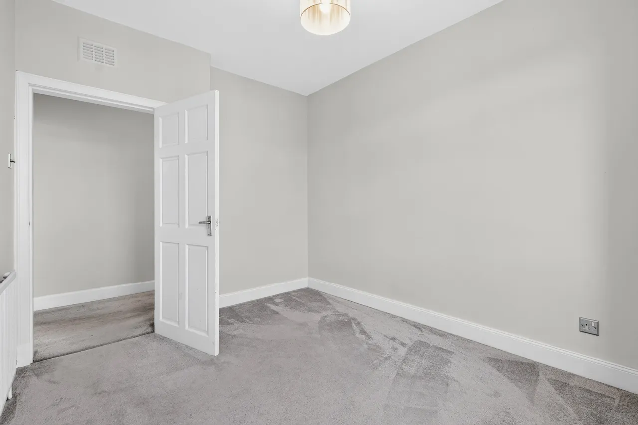 Harefield Drive, Scotstoun, G14, photo 11