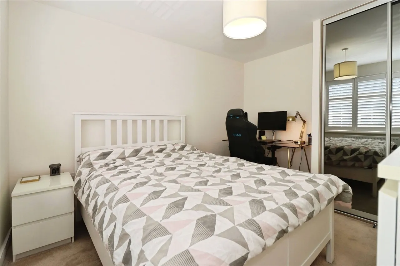 Alexander Road, Frenchay, Bristol, BS16, photo 7