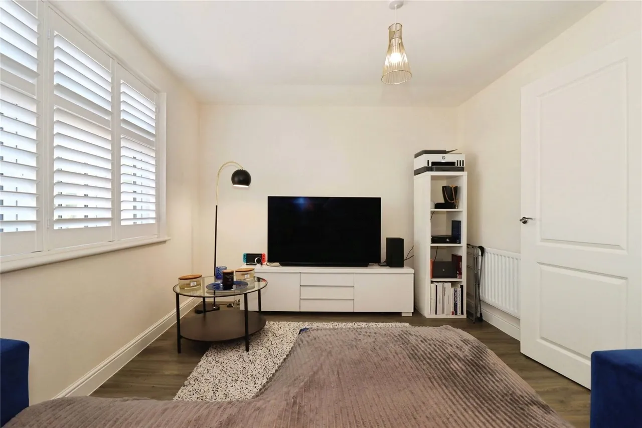 Alexander Road, Frenchay, Bristol, BS16, photo 5