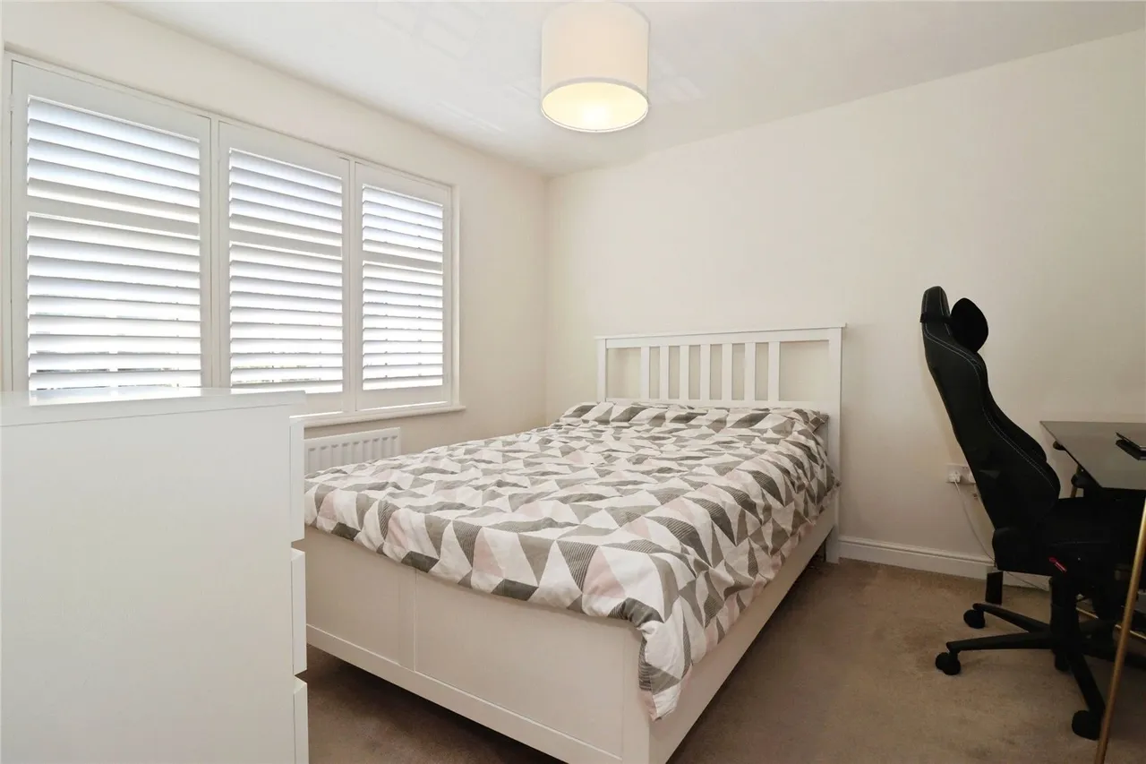 Alexander Road, Frenchay, Bristol, BS16, photo 6