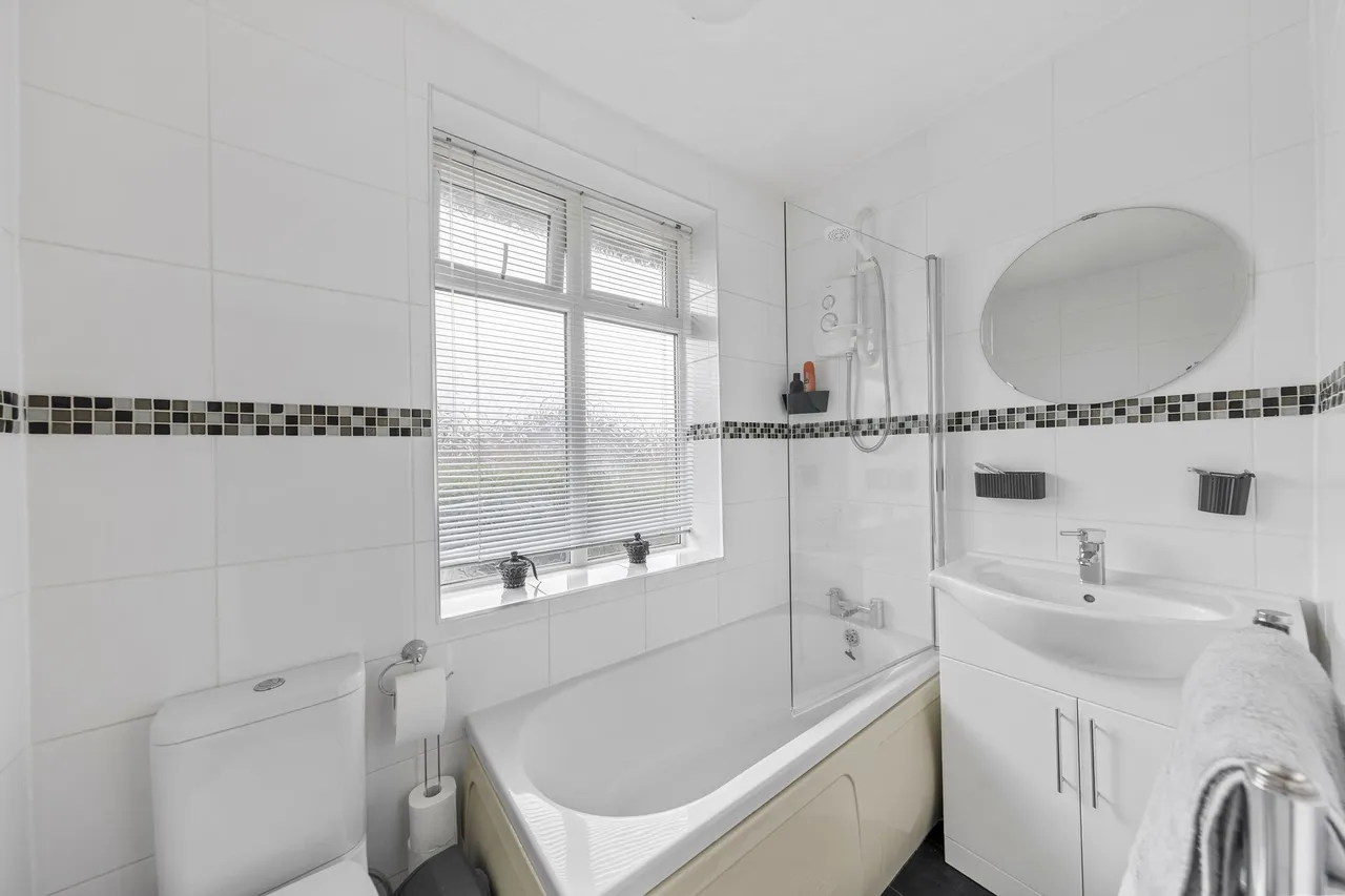 Waverley Avenue, Appleton, Warrington, Warrington, WA4 3BN, photo 14