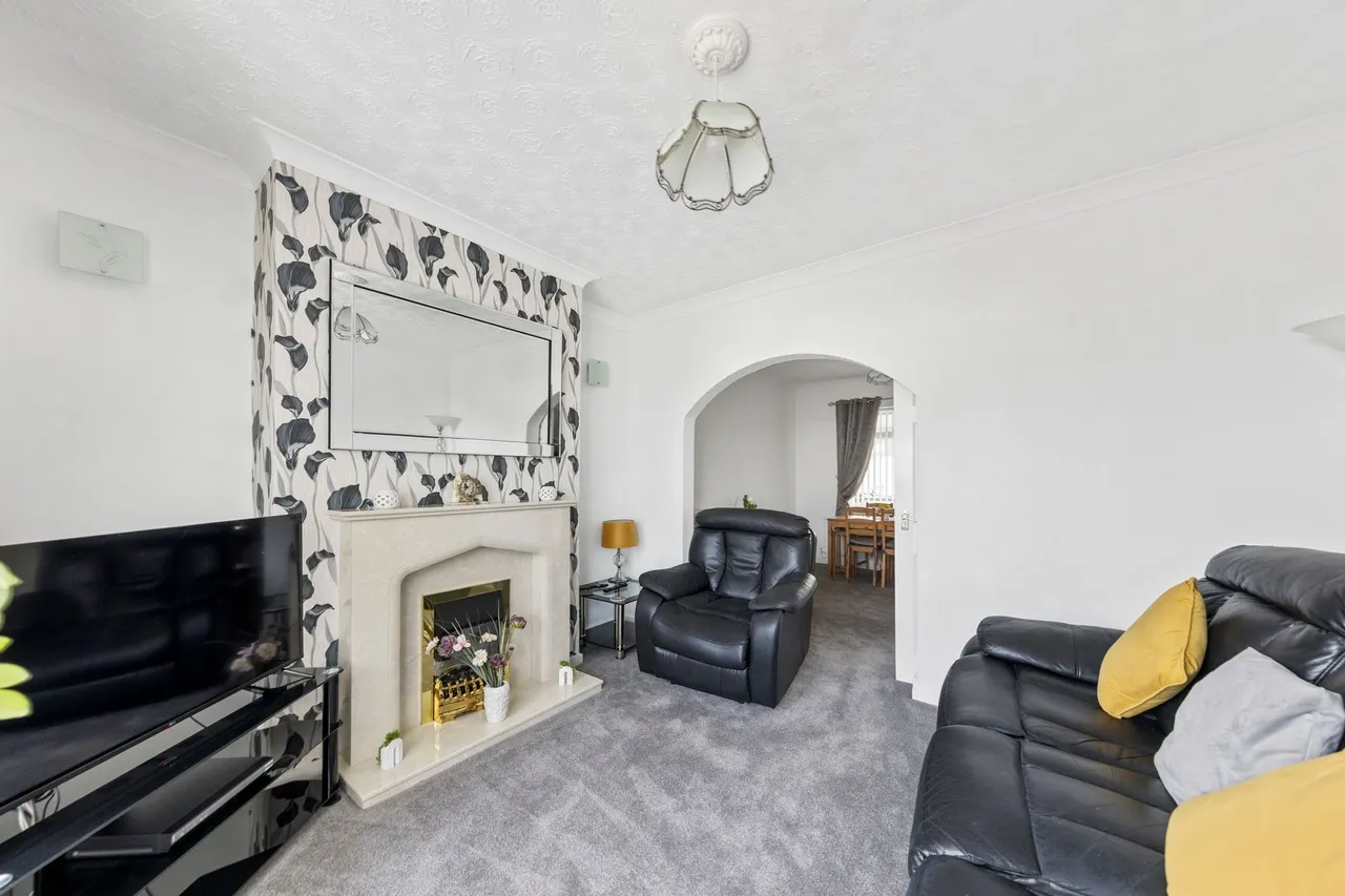 Waverley Avenue, Appleton, Warrington, Warrington, WA4 3BN, photo 3