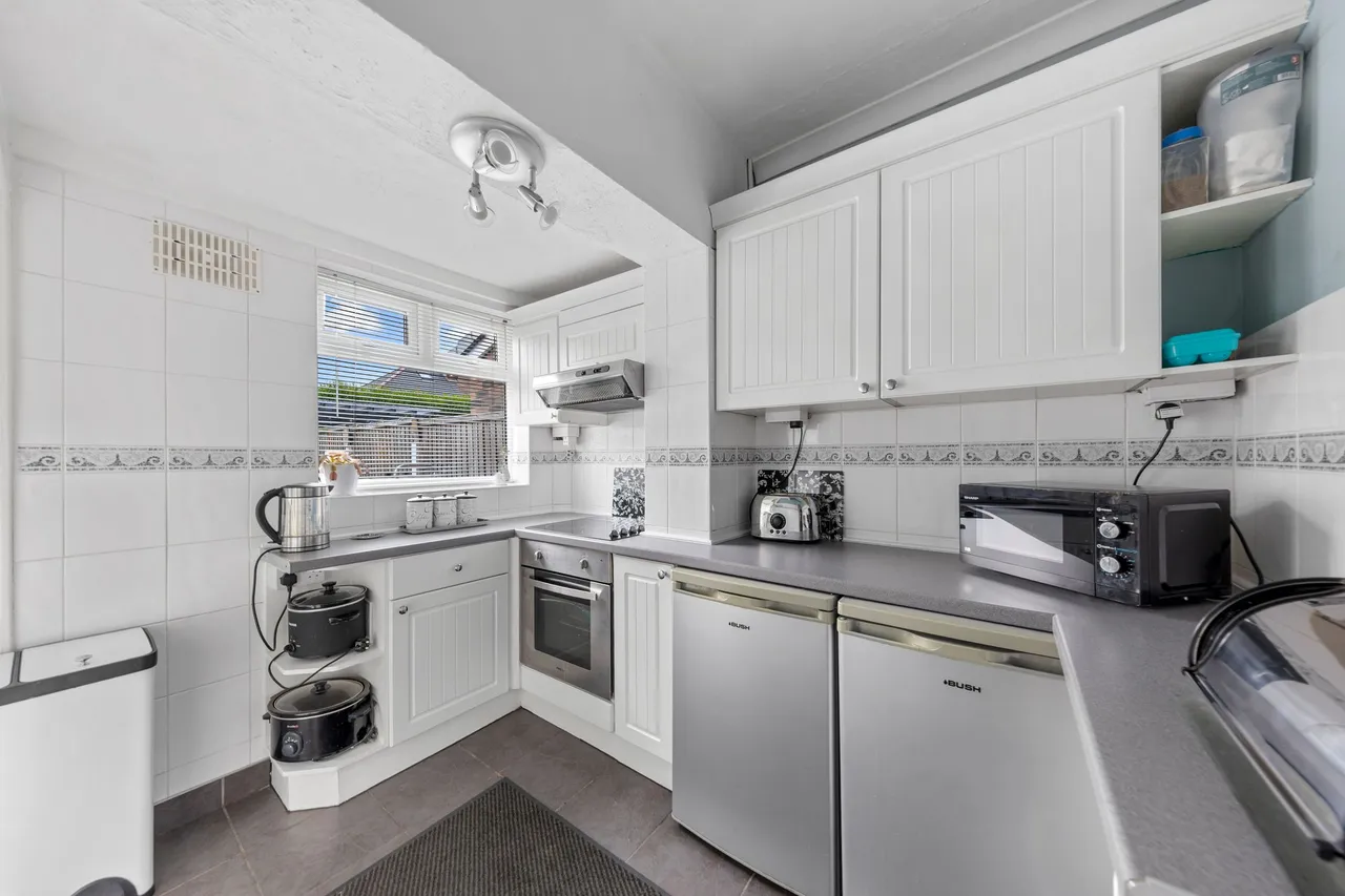 Waverley Avenue, Appleton, Warrington, Warrington, WA4 3BN, photo 6