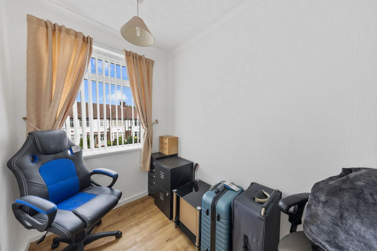 Waverley Avenue, Appleton, Warrington, Warrington, WA4 3BN, photo 13