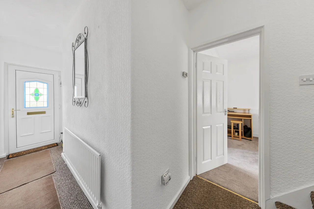 Waverley Avenue, Appleton, Warrington, Warrington, WA4 3BN, photo 10
