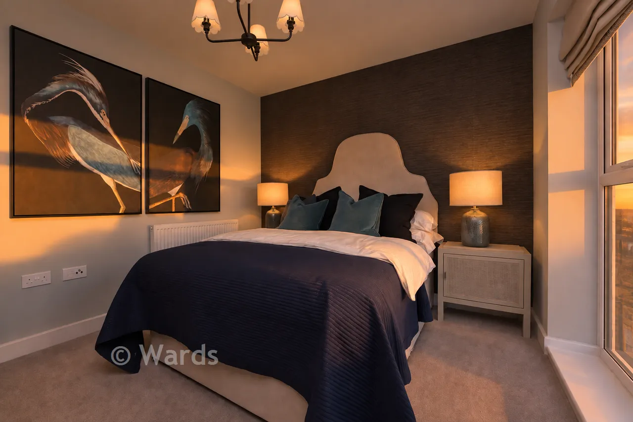 Osborne Gardens, Meadowbridge, CT6, photo 12