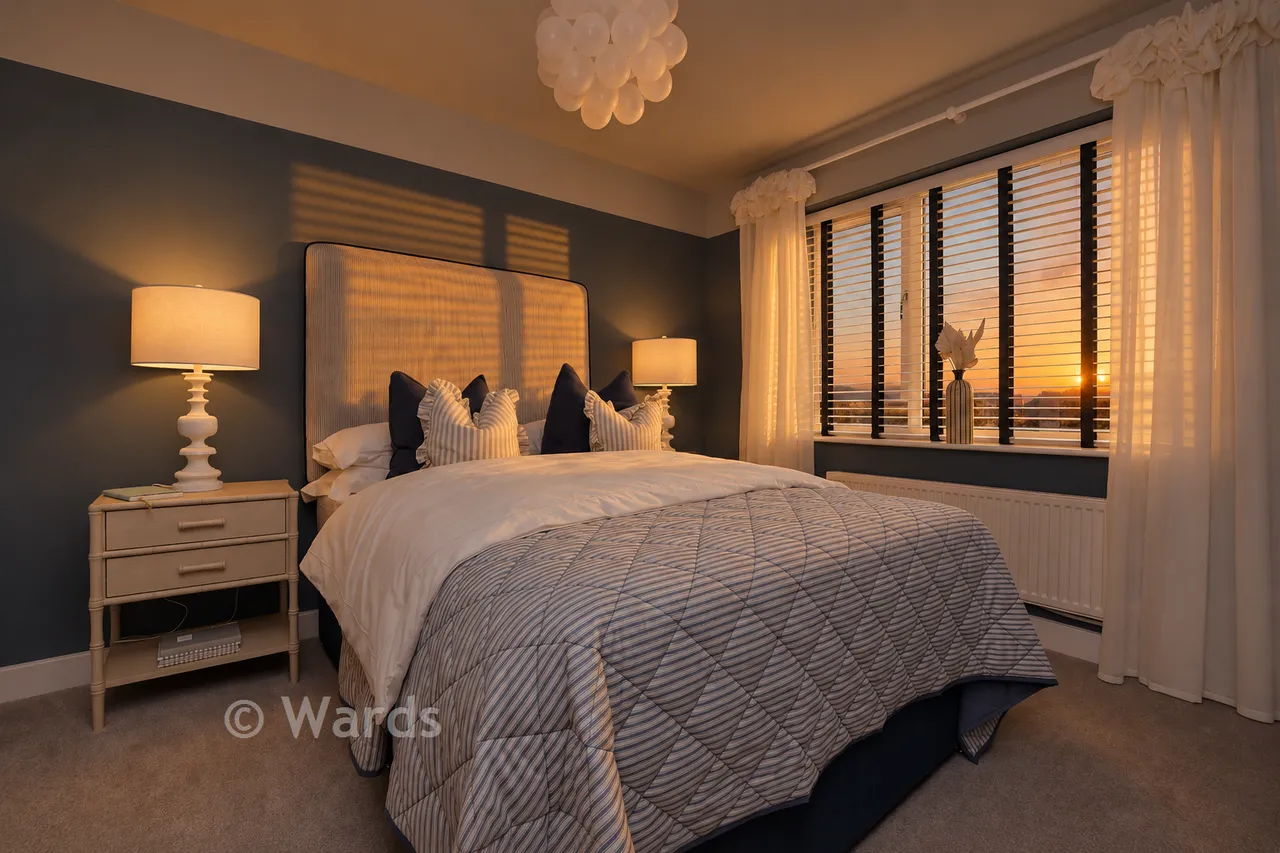 Osborne Gardens, Meadowbridge, CT6, photo 13