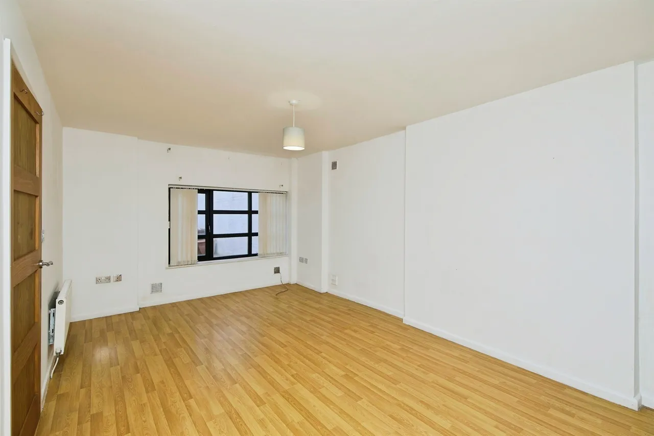 Hucknall Road, Nottingham, photo 9