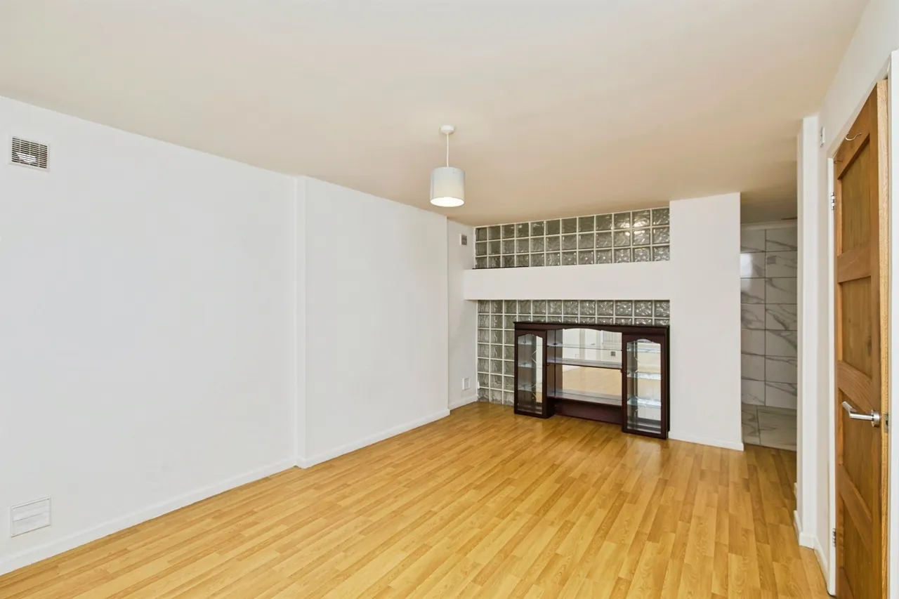 Hucknall Road, Nottingham, photo 10