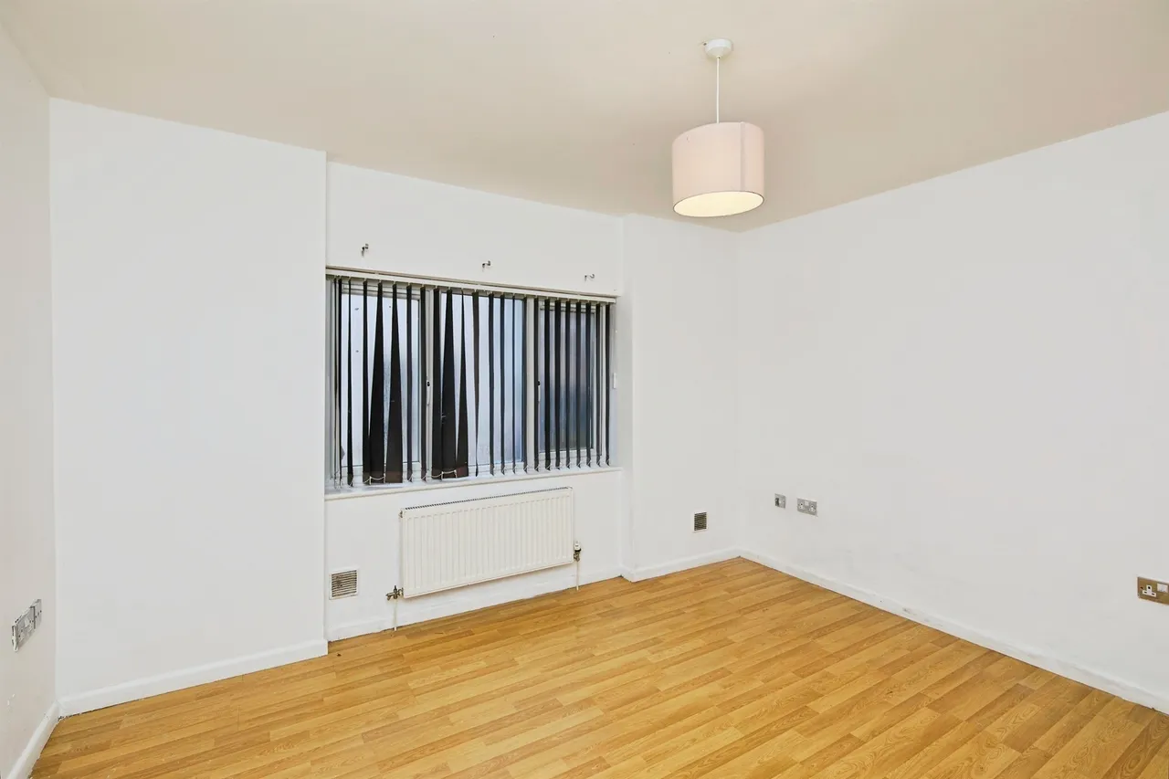 Hucknall Road, Nottingham, photo 12