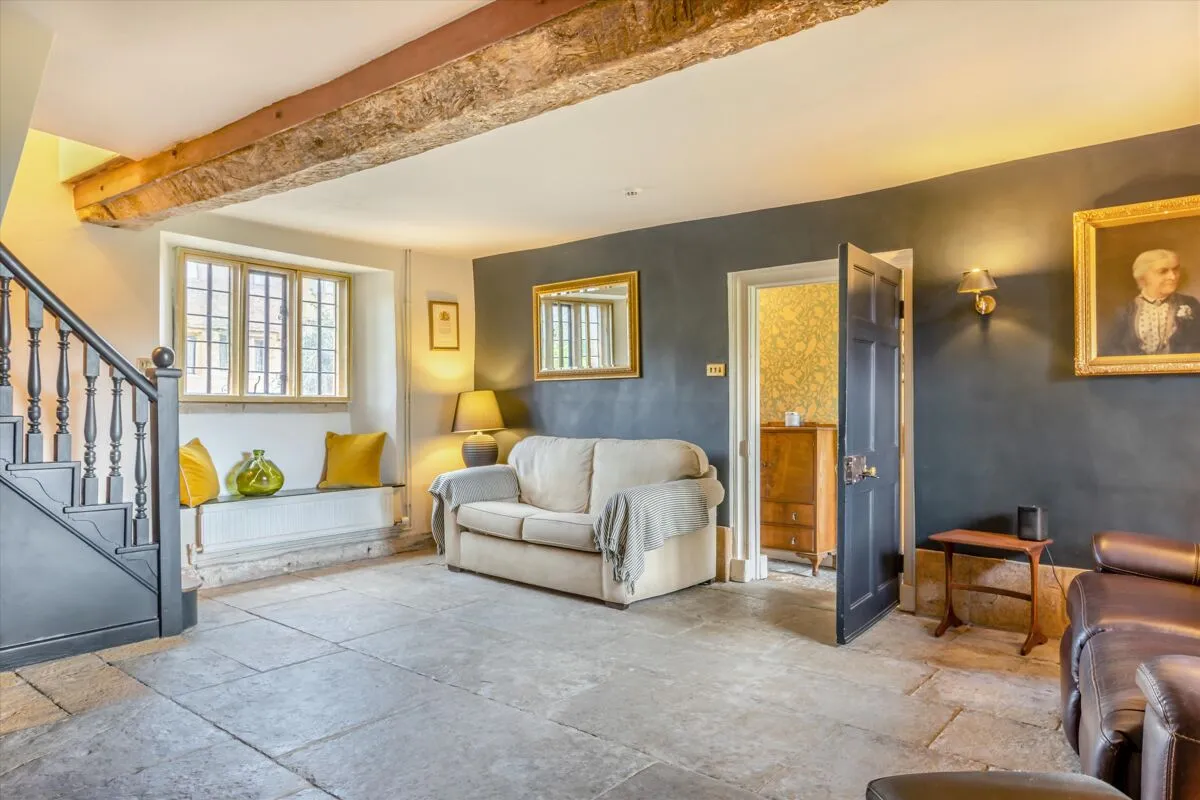 Boleyn House, Ash, TA12, photo 7