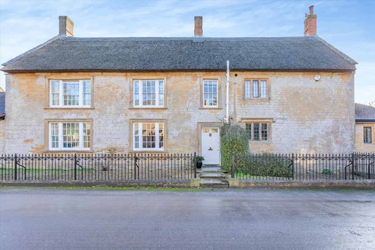 Boleyn House, Ash, TA12, photo 12