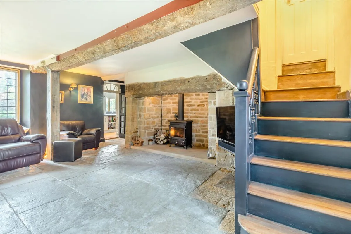 Boleyn House, Ash, TA12, photo 6