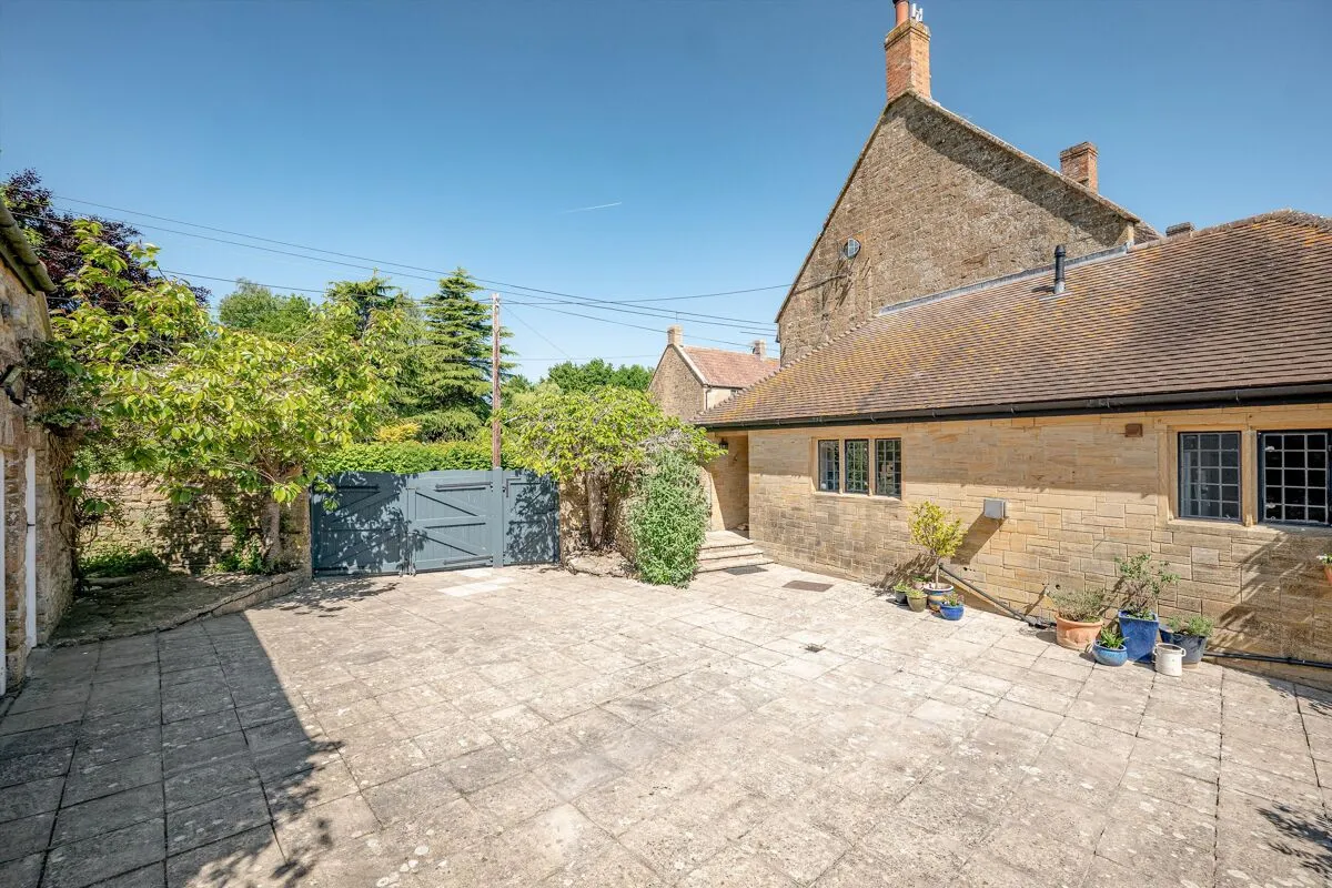 Boleyn House, Ash, TA12, photo 26