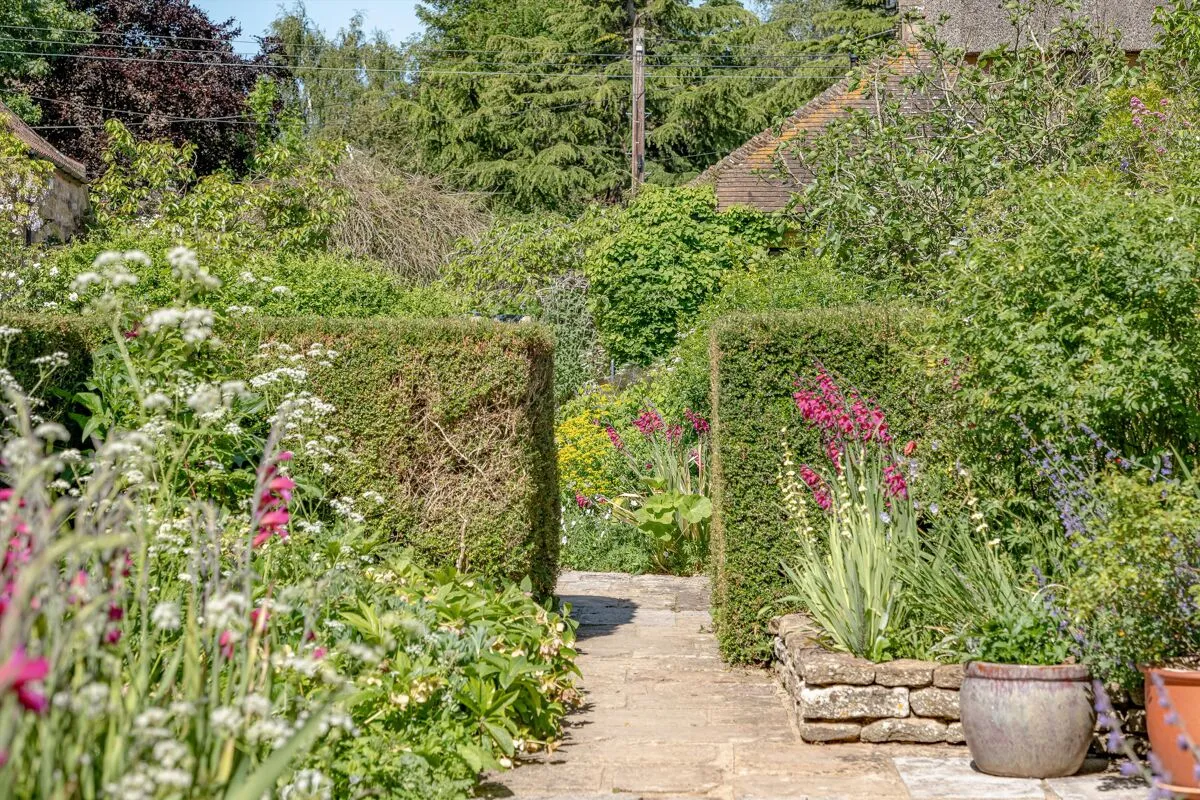 Boleyn House, Ash, TA12, photo 24