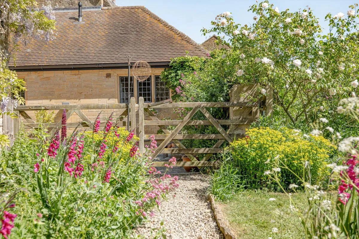Boleyn House, Ash, TA12, photo 20