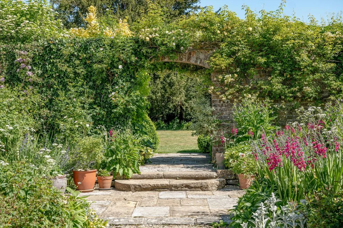 Boleyn House, Ash, TA12, photo 23