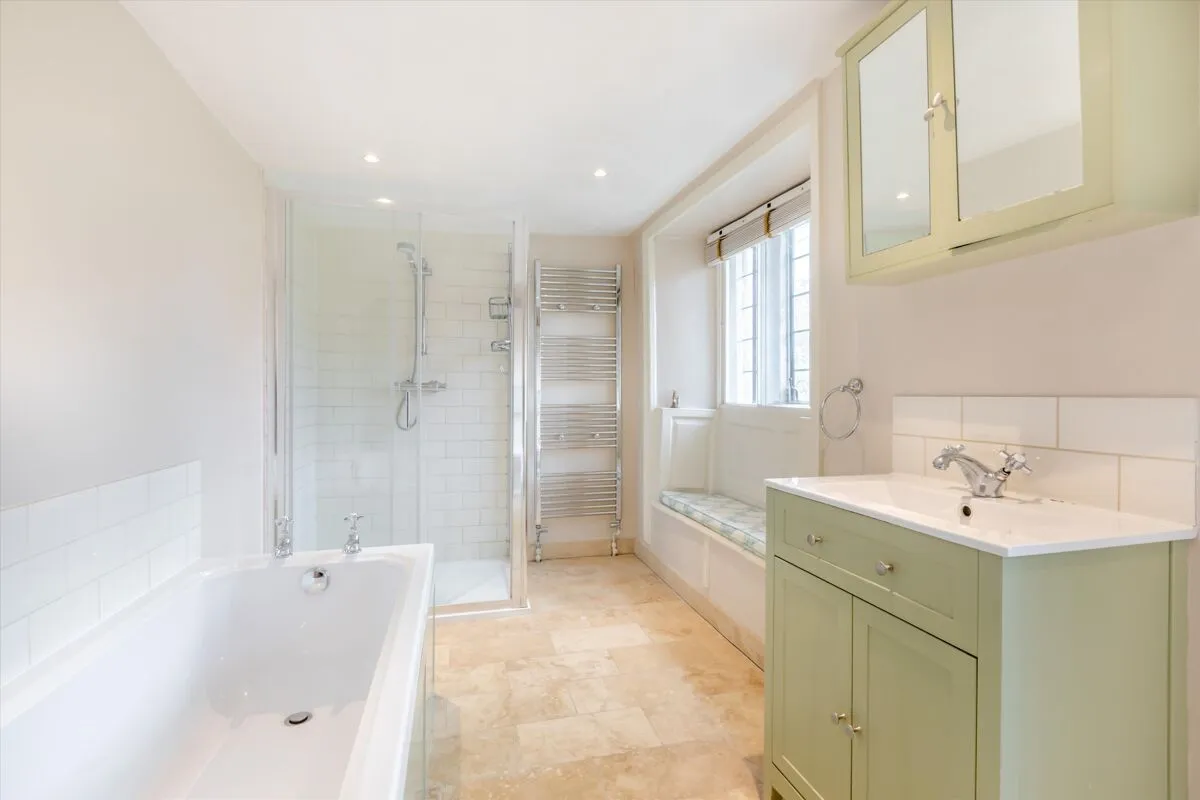 Boleyn House, Ash, TA12, photo 10