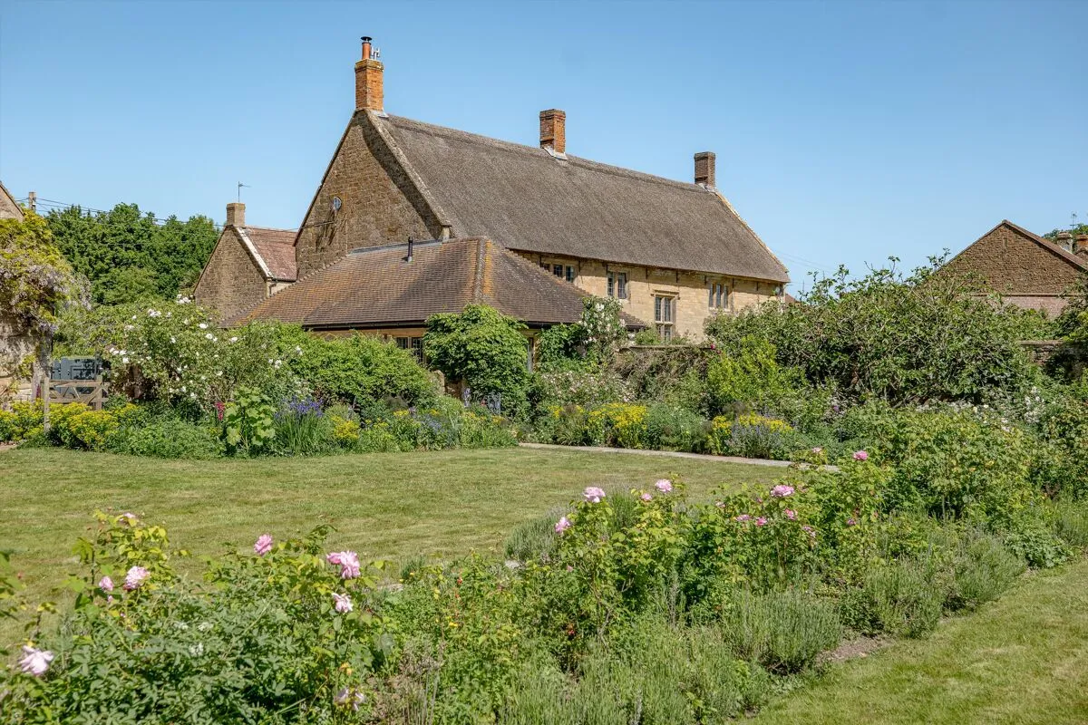 Boleyn House, Ash, TA12, photo 14