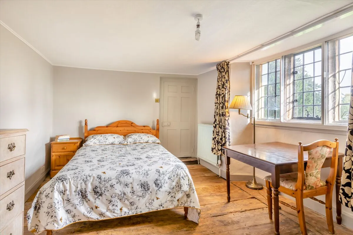 Boleyn House, Ash, TA12, photo 9