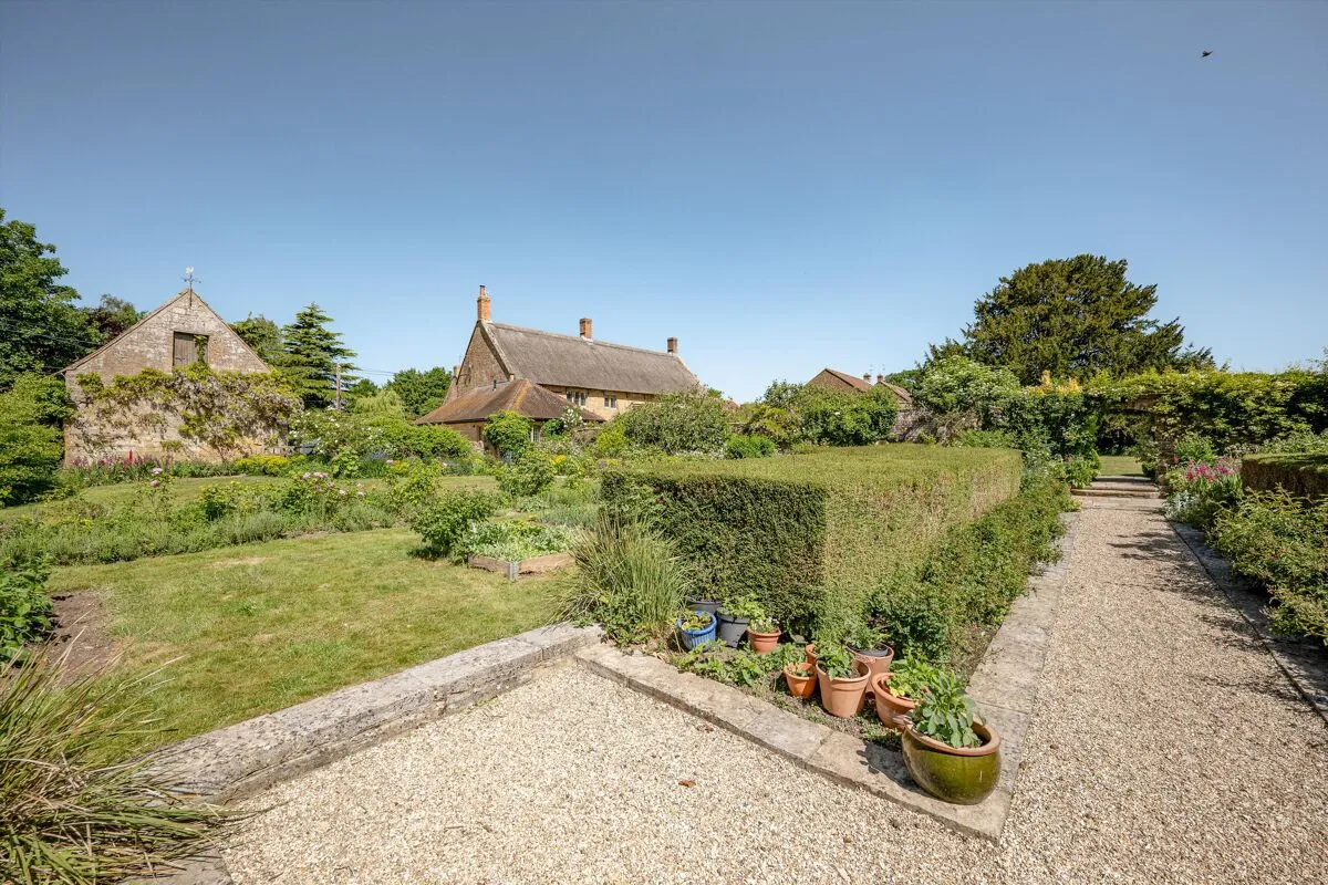 Boleyn House, Ash, TA12, photo 18