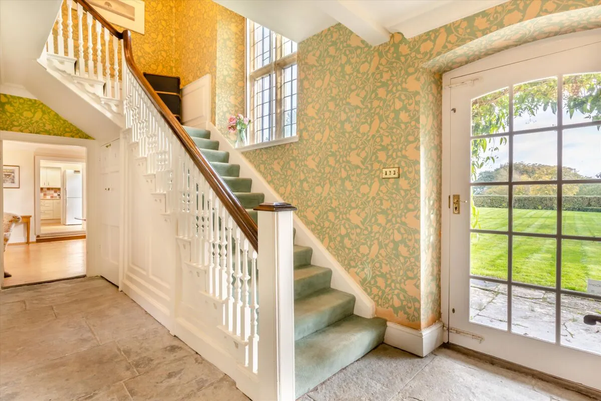 Boleyn House, Ash, TA12, photo 2