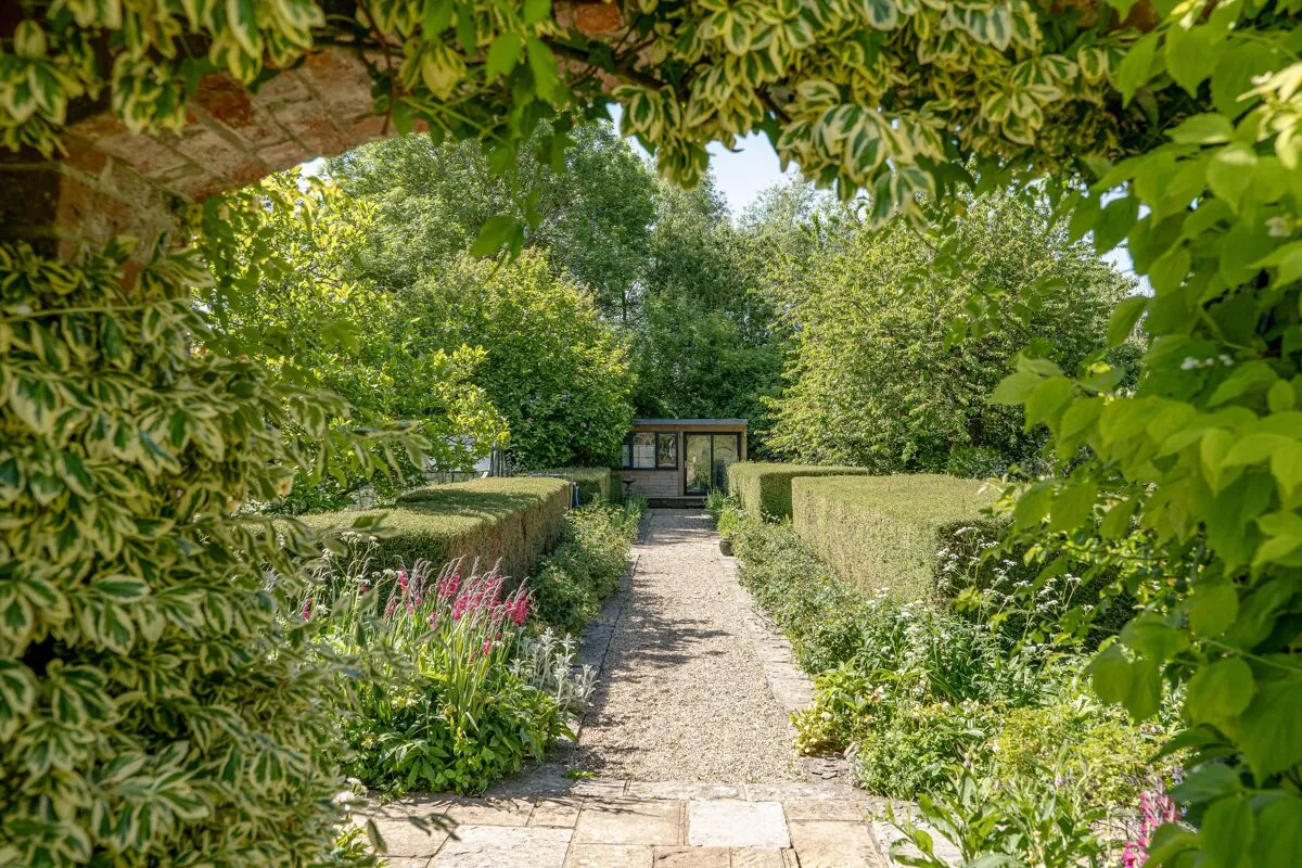 Boleyn House, Ash, TA12, photo 15